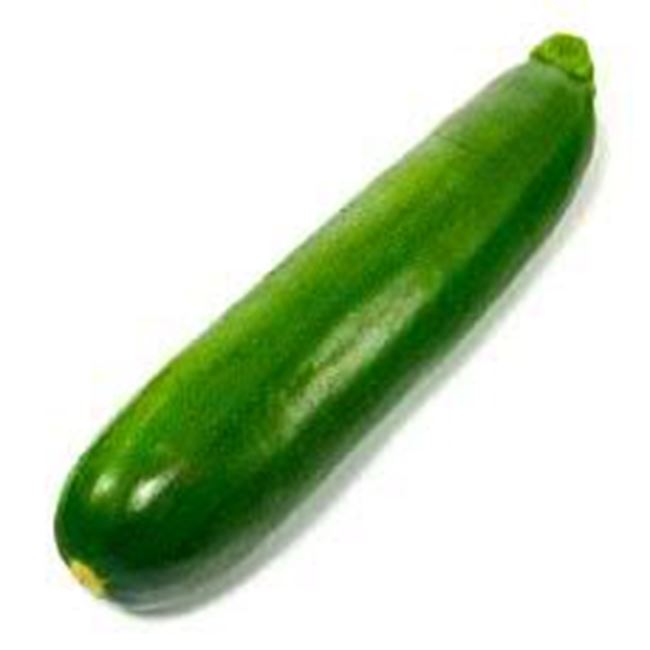 Picture of Zucchini each