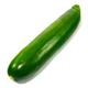 Picture of Zucchini each