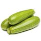 Picture of Zucchini Lebanese each