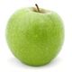 Picture of Apple Granny Smith Small each