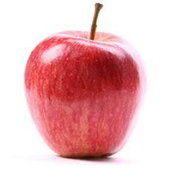 Picture of Apple Royal Gala Small per 2kg