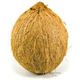 Picture of Coconuts per whole