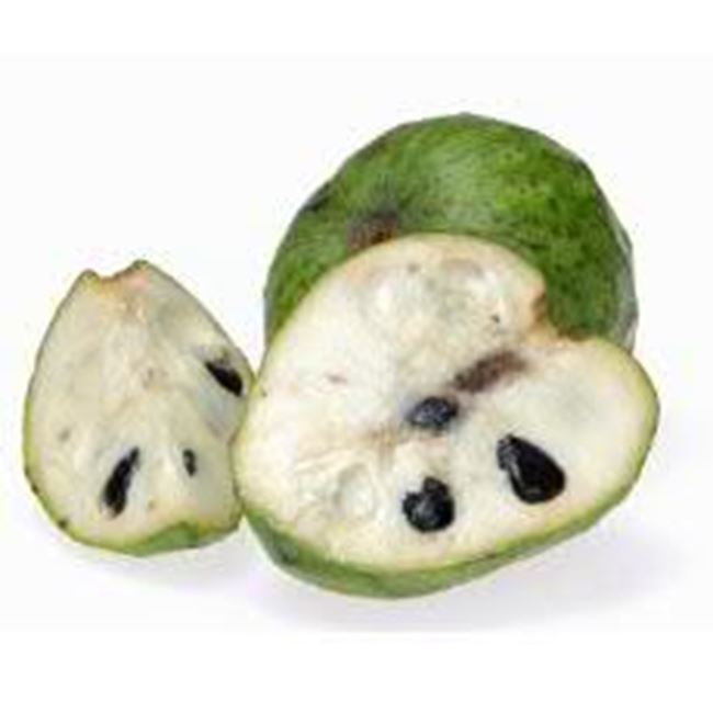 Picture of Custard Apple each
