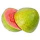 Picture of Guavas each
