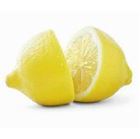 Picture of Lemons each (Large)
