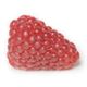 Picture of Longanberries per 100g