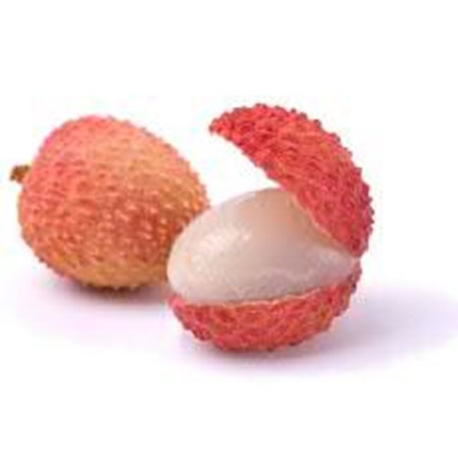 Picture of Lychees Small each