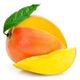 Picture of Mangoes Large each