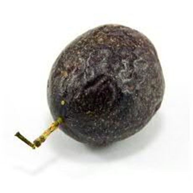 Picture of Passionfruit per net
