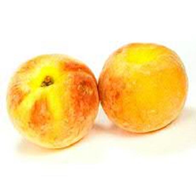 Picture of Peaches Golden Queen each (Small)