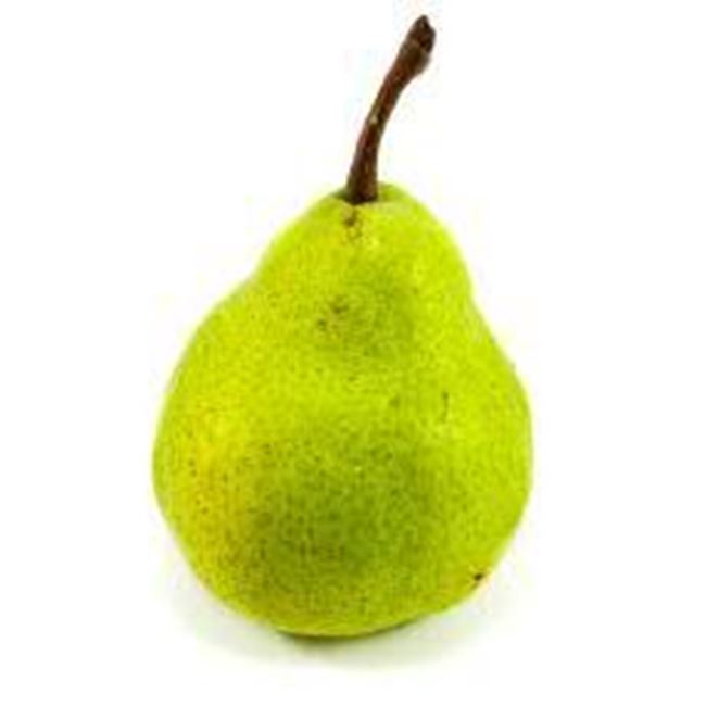 Picture of Pears Small each
