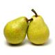 Picture of Pears Paradise each