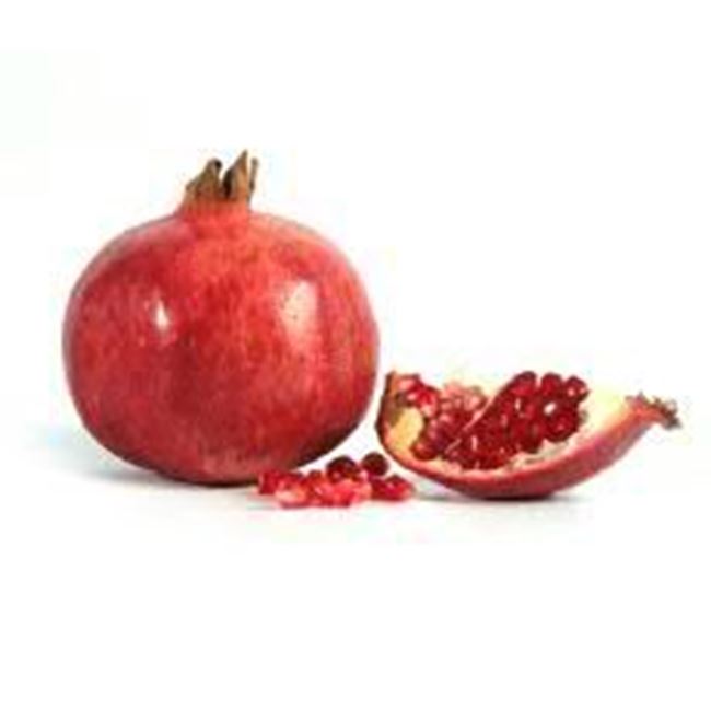 Picture of Pomegranates each