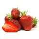 Picture of Strawberries Large per punnet (250g)