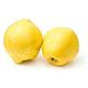 Picture of Quince each