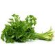 Picture of Parsley per bunch (Curly)