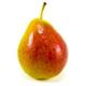 Picture of Pears Corella each