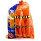Picture of Carrot Bags per 1kg