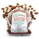 Picture of Sultanas by Campisi per 375g