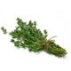 Picture of Thyme per bunch
