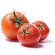 Picture of Tomatoes, Tasty each