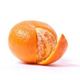 Picture of Mandarines Organic each