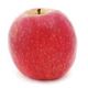 Picture of Apple Unwaxed Pink Lady each