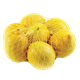 Picture of Lemons per net (5-6pack, small)
